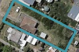 30 Dixie Street, Te Horo Beach