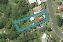 28 Butler Road, Kerikeri, Kerikeri