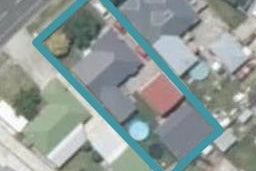 26 Harold Holt Avenue, Onekawa, Napier