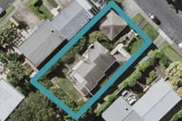 38 Lake View Road, Takapuna, Auckland