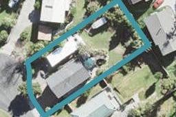 12 Cornel Circle, Snells Beach, Snells Beach