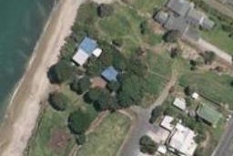 9 Freese Park Road, Ōmāpere, Kaikohe