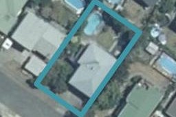 6 Hereford Street, Stoke, Nelson