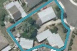 202 Caroline Place, Mayfair, Hastings