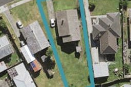 37 Idlewild Avenue, Mangere, Auckland
