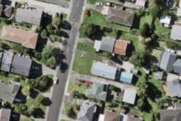 38A Udys Road, Pakuranga, Auckland