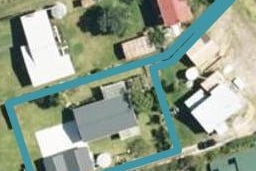 4126 Far North Road, Pukenui, Kaitaia