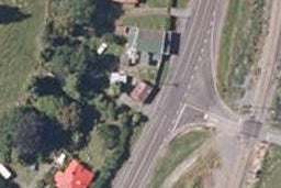 7607 State Highway 1, Utiku, Taihape