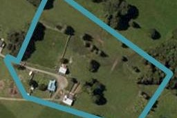 220A Ngunguru Road, Whangarei