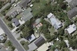 54 Tutanekai Street, Paraparaumu