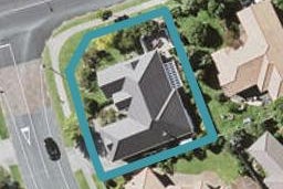 2 Jane Eyre Drive, Somerville, Auckland