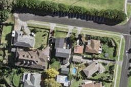 56 Waimai Avenue, Weymouth, Auckland