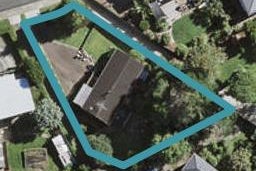 57 Mack Place, Red Hill, Papakura