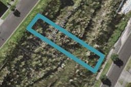61 Barbarich Drive, Stonefields, Auckland