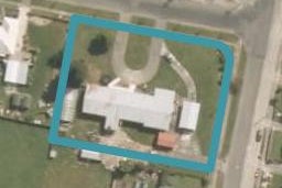 15 CLYDE Street, Mataura, Mataura