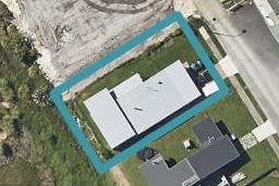 35 Reel Road, Waihi Beach, Waihi Beach