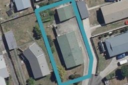 20 Dalton Crescent, Dinsdale, Hamilton