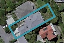 136 Te Anau Road, Hataitai, Wellington