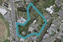 67 Ngarara Road, Waikanae, Waikanae