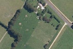 0 Tutaekara Road, Pahiatua, Pahiatua