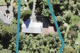 191 Wairere Road, Henderson