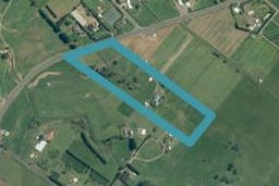 1245 Glenbrook Road, Waiuku