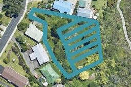 3 Blenheim Place, Judea, Tauranga