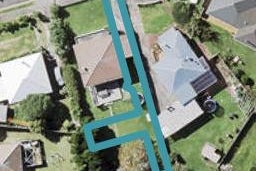 3B Greenway Place, Glen Innes, Auckland