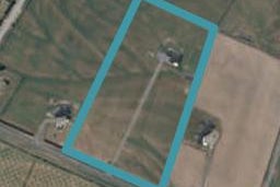 640 Halkett Road, Christchurch