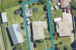 25 Roger Street, Pukehangi, Rotorua