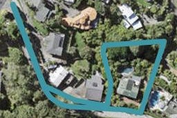 88 Kowhai Road, Campbells Bay, Auckland