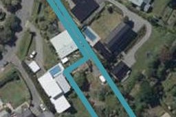 111 Panorama Road, Clifton, Christchurch