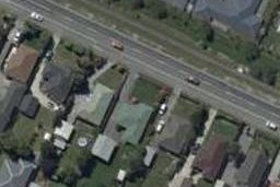 37 Dunbars Road, Halswell, Christchurch