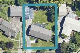 12 Streamdale Place, Ngongotaha, Rotorua