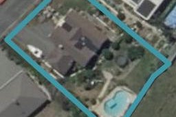 71 Wastney Terrace, Marybank, Nelson