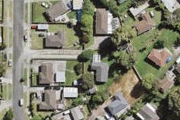 19 Arodella Crescent, Ranui, Auckland