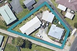 114A Park Road, Katikati, Katikati