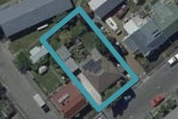 16 Manhire Street, Spreydon, Christchurch