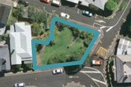 13 Wood Street, Freemans Bay, Auckland