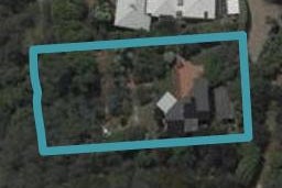 432 Marine Drive, Charteris Bay, Governors Bay