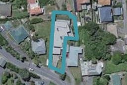 112 Seatoun Heights Road, Seatoun, Wellington