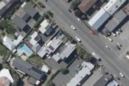 1/24 Marriner Street, Sumner, Christchurch