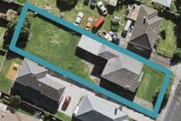 81 Hillsborough Road, Hillsborough, Auckland