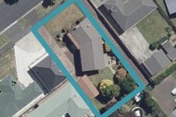 107 Mount View Road, Melville, Hamilton