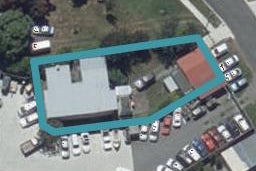 58 Cambridge Avenue, Ashhurst, Ashhurst