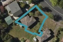 24 Ross Street, Onerahi, Whangarei