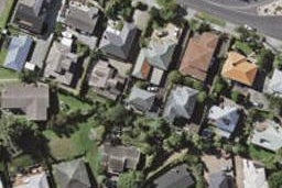 187B Saint Johns Road, St Johns, Auckland