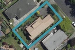 37 Farnham Drive, Richmond