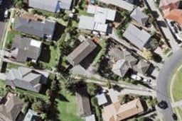 1/10 Mander Place, Bucklands Beach, Auckland
