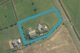 1175 Victoria Road, Tauwhare, Hamilton
